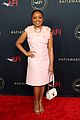 afi-awards