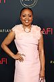 afi-awards