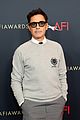 afi-awards