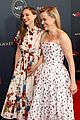 afi-awards