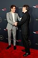 afi-awards