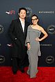 afi-awards