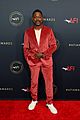 afi-awards