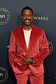 afi-awards