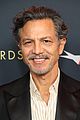 afi-awards