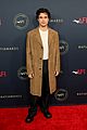afi-awards
