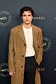 afi-awards
