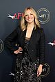 afi-awards