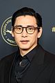 afi-awards