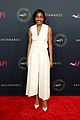 afi-awards