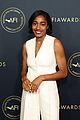 afi-awards