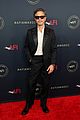 afi-awards