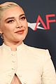 afi-awards