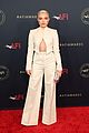 afi-awards