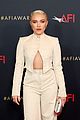 afi-awards