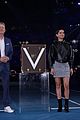 armas-vuitton