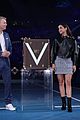 armas-vuitton