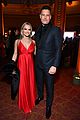 art-gala