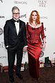 art-gala