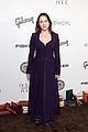 art-gala