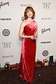 art-gala