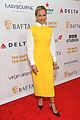 baftas-tea