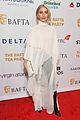 baftas-tea