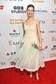 baftas-tea
