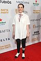 baftas-tea