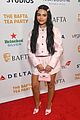 baftas-tea