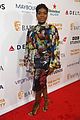 baftas-tea