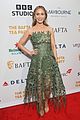 baftas-tea