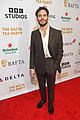 baftas-tea