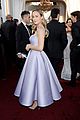 brie-olsen