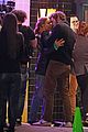 brody-kissing