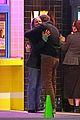 brody-kissing