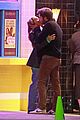 brody-kissing