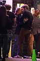 brody-kissing