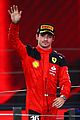 charles-ferrari