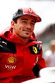 charles-ferrari