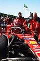 charles-ferrari
