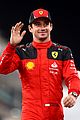 charles-ferrari