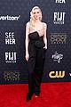 debicki-critics