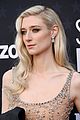 debicki-critics