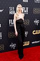 debicki-critics