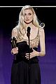 debicki-critics