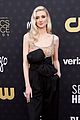 debicki-critics