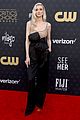 debicki-critics
