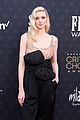 debicki-critics