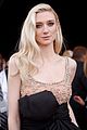 debicki-critics